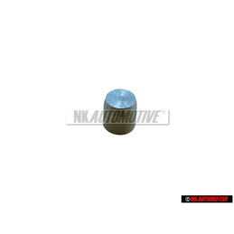 Γνήσιο VW Πώμα - 056103379A