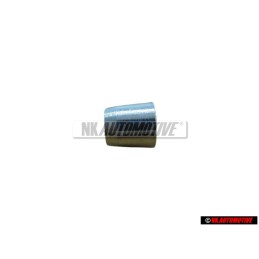 Γνήσιο VW Πώμα - 056103379A