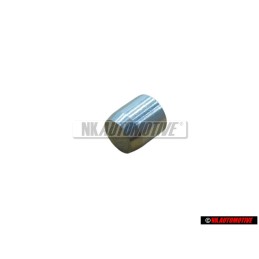 Γνήσιο VW Πώμα - 056103379A