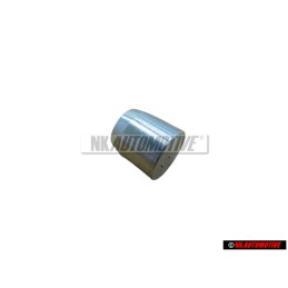 Γνήσιο VW Πώμα - 056103379A