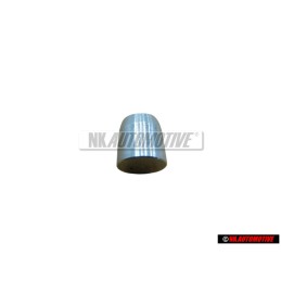 Γνήσιο VW Πώμα - 056103379A