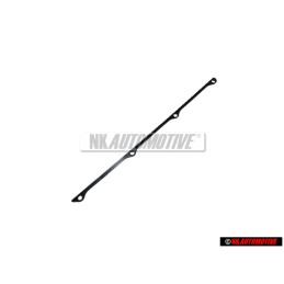 Γνήσιο VW Λωρίδα - 056103591