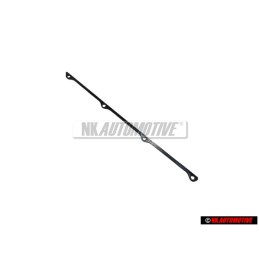 Γνήσιο VW Λωρίδα - 056103591