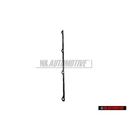 Γνήσιο VW Λωρίδα - 056103591