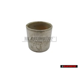 Γνήσιο VW Δακτύλιος Μπιέλας - 056105431