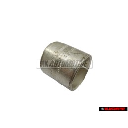 Γνήσιο VW Δακτύλιος Μπιέλας - 056105431