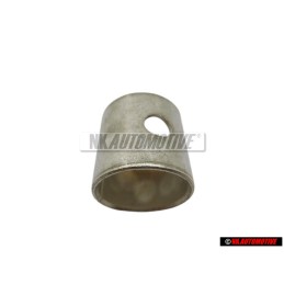 Γνήσιο VW Δακτύλιος Μπιέλας - 056105431