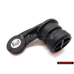 Γνήσιο VW Πώμα - 06A103035A