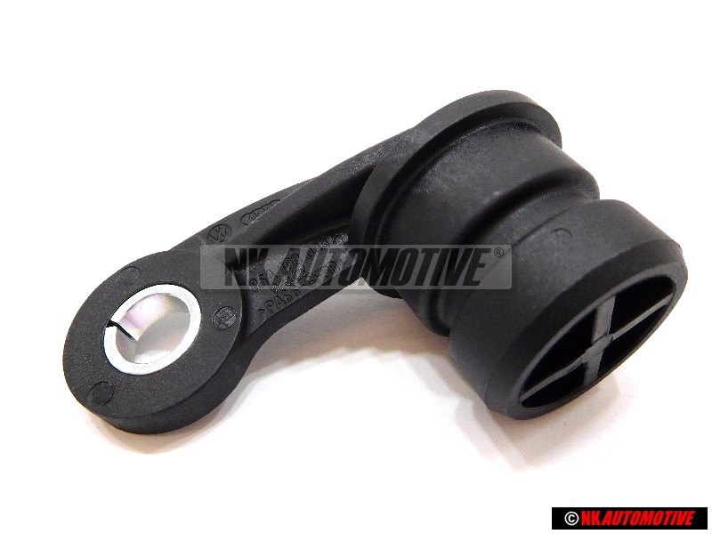 Γνήσιο VW Πώμα - 06A103035A
