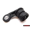 Γνήσιο VW Πώμα - 06A103035A