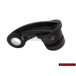 Γνήσιο VW Πώμα - 06A103035A