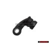 Γνήσιο VW Πώμα - 06A103035A