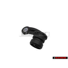 Γνήσιο VW Πώμα - 06A103035A
