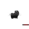 Γνήσιο VW Πώμα - 06A103035A