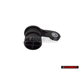 Γνήσιο VW Πώμα - 06A103035A