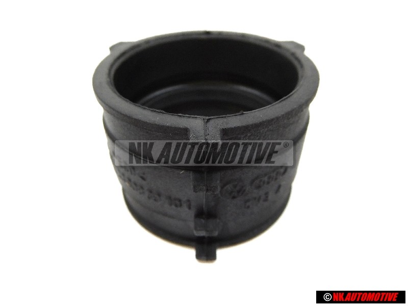 Γνήσιο VW Στοιχείο Σύμπλεξης - 06B133299C