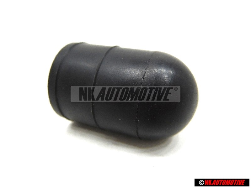 Γνήσιο VW Καπάκι - 06D133335A