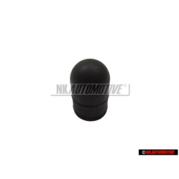 Γνήσιο VW Καπάκι - 06D133335A