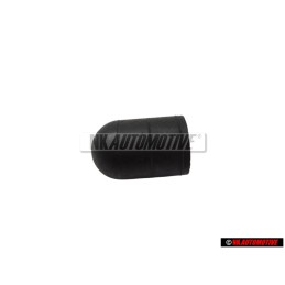 Γνήσιο VW Καπάκι - 06D133335A