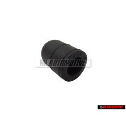 Γνήσιο VW Καπάκι - 06D133335A