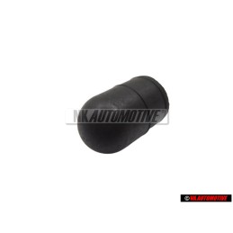 Γνήσιο VW Καπάκι - 06D133335A