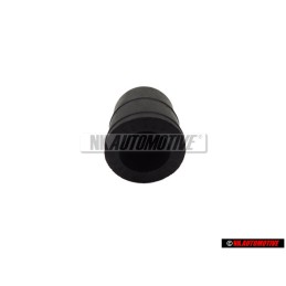 Γνήσιο VW Καπάκι - 06D133335A