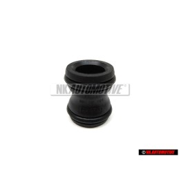 Γνήσιο VW Στόμιο Σύνδεσης Με Τσιμούχα - 06H121131C