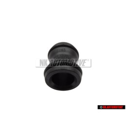 Γνήσιο VW Στόμιο Σύνδεσης Με Τσιμούχα - 06H121131C