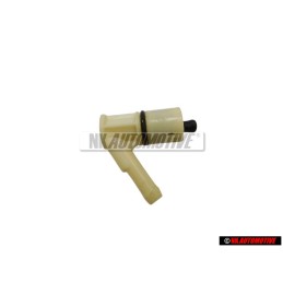 Γνήσιο VW Βαλβίδα Εξαέρωσης - 191201136A