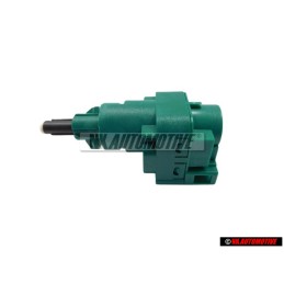 Γνήσιο VW Διακόπτης Φώτων Φρένων - 1C0945511A RDW