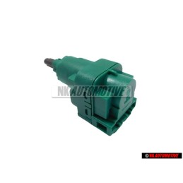 Γνήσιο VW Διακόπτης Φώτων Φρένων - 1C0945511A RDW