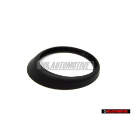 Γνήσιο VW Στεγάνωση Βάσης Κεραίας - 1J0035350