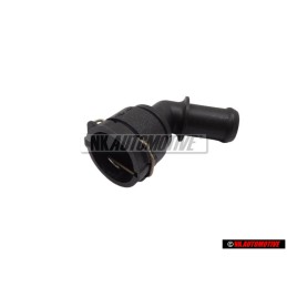 Γνήσιο VW Ταχυσύνδεσμος - 1J0122291D