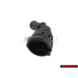 Γνήσιο VW Ταχυσύνδεσμος - 1J0122291D