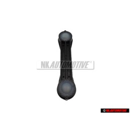 Γνήσιο VW Ράβδος Επιλογής - 1J0711596E