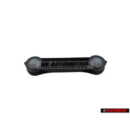 Γνήσιο VW Ράβδος Επιλογής - 1J0711596E