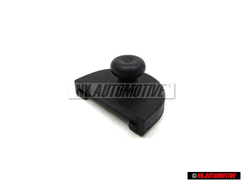 Γνήσιο VW Βάση Έδρασης - 321867777