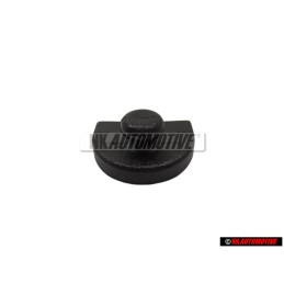 Γνήσιο VW Βάση Έδρασης - 321867777