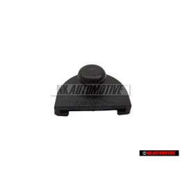 Γνήσιο VW Βάση Έδρασης - 321867777