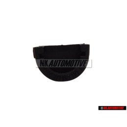 Γνήσιο VW Βάση Έδρασης - 321867777