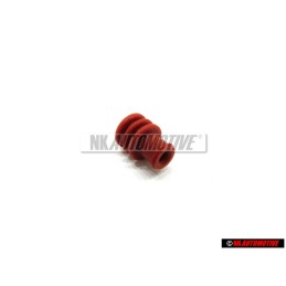 Γνήσιο VW Στεγανοποίηση Μεμονωμ. 