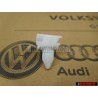 Γνήσιο VW Κλιπ - 3C0853585