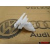 Γνήσιο VW Κλιπ - 3C0853585