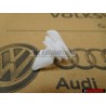 Γνήσιο VW Κλιπ - 3C0853585