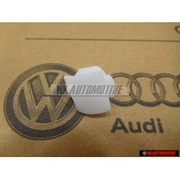 Γνήσιο VW Κλιπ - 3C0853585