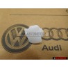 Γνήσιο VW Κλιπ - 3C0853585