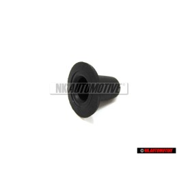 Γνήσιο VW Μούφα - 3C0853586