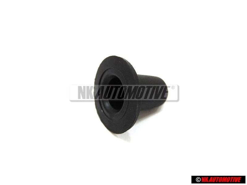 Γνήσιο VW Μούφα - 3C0853586