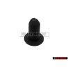 Γνήσιο VW Μούφα - 3C0853586