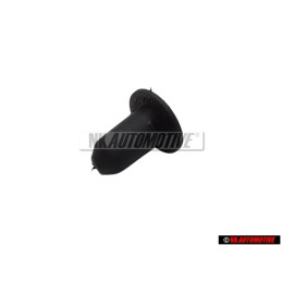 Γνήσιο VW Μούφα - 3C0853586